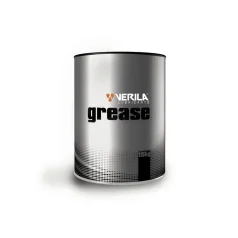 verila grease